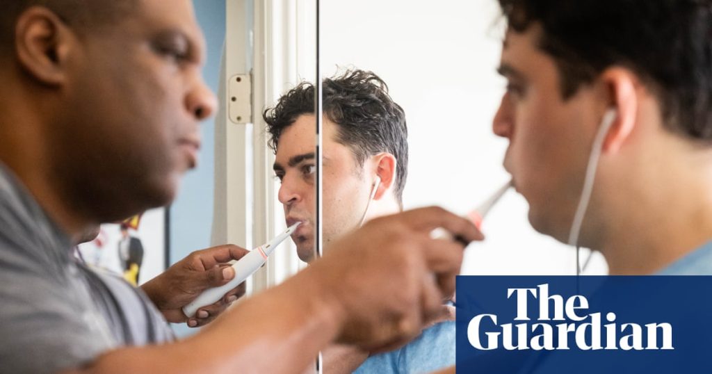 Caregivers express concerns about facing challenges due to impending Medicaid reductions.