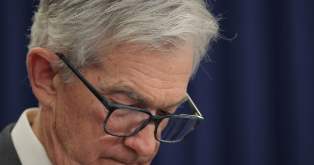 Central Bank Reduces Rates by 0.25%