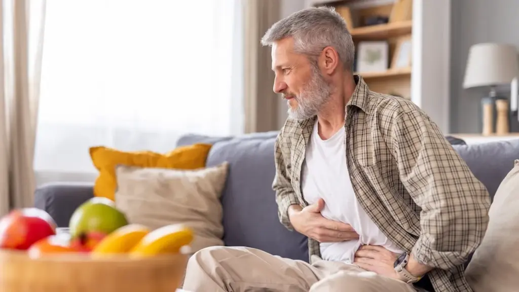 Chagas disease is increasing in the US, mainly in California, according to a CDC study.