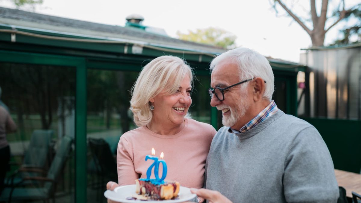 Changes may be coming to the wording of Social Security's retirement age. Here's what you should know.