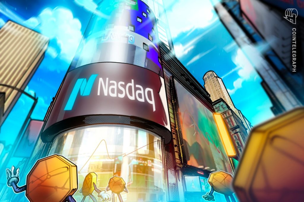 Changes to Nasdaq's listing rules may set higher standards for shell companies and crypto treasuries.