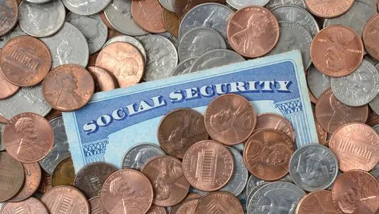 Changes to Social Security for recipients in 2026: What you need to know in Tennessee.