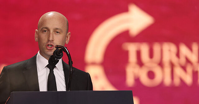 Charlie Kirk Made 'Immortal' by Forces of Evil