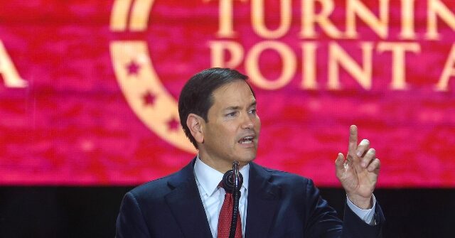 Charlie Kirk Possessed an Unusual Amount of Wisdom for His Age