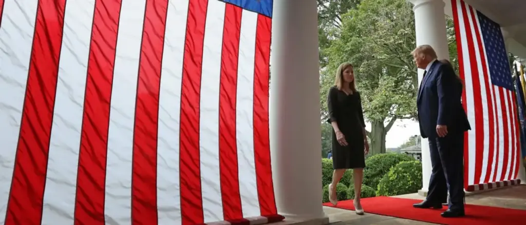 Charlie Kirk Reveals a Key Lack in Today's Left-Wing Politics