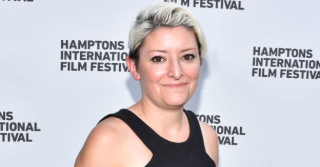 Charlie Kirk labeled as racist, transphobic, homophobic, and misogynistic