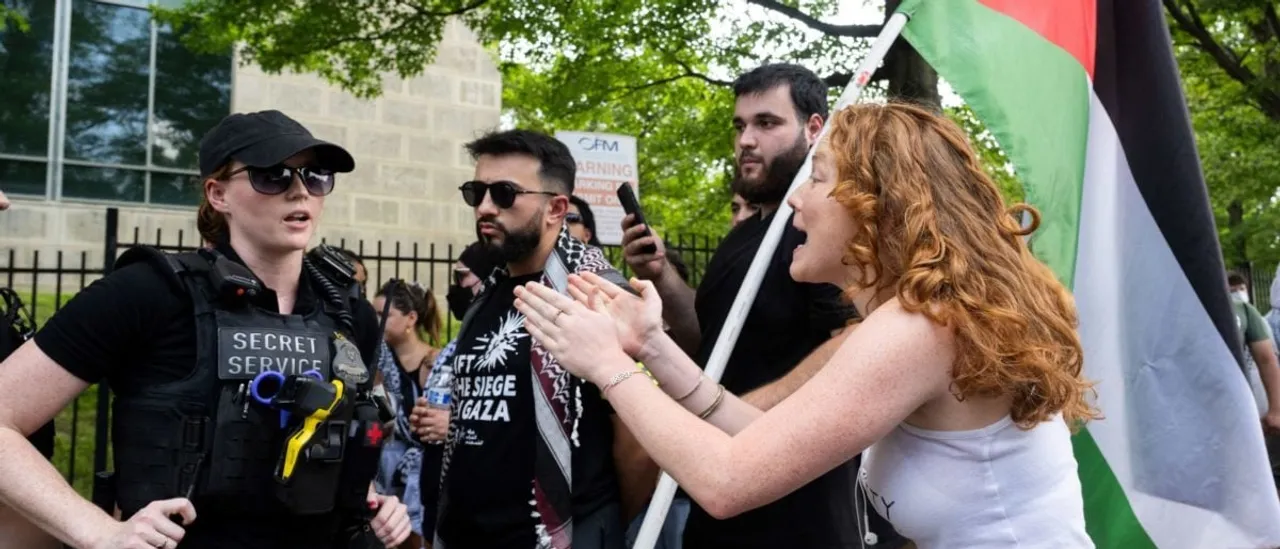 Charlie Kirk's Passing Reveals Democrats as Selective Forgetters