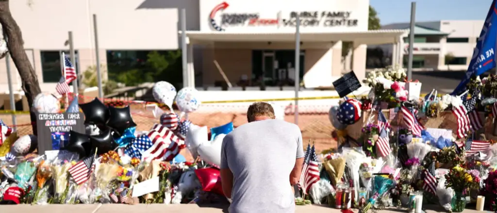 Charlie Kirk’s Social Media Audience Grows Massively After Assassination