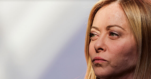 Charlie's Death Is a Deep Hurt