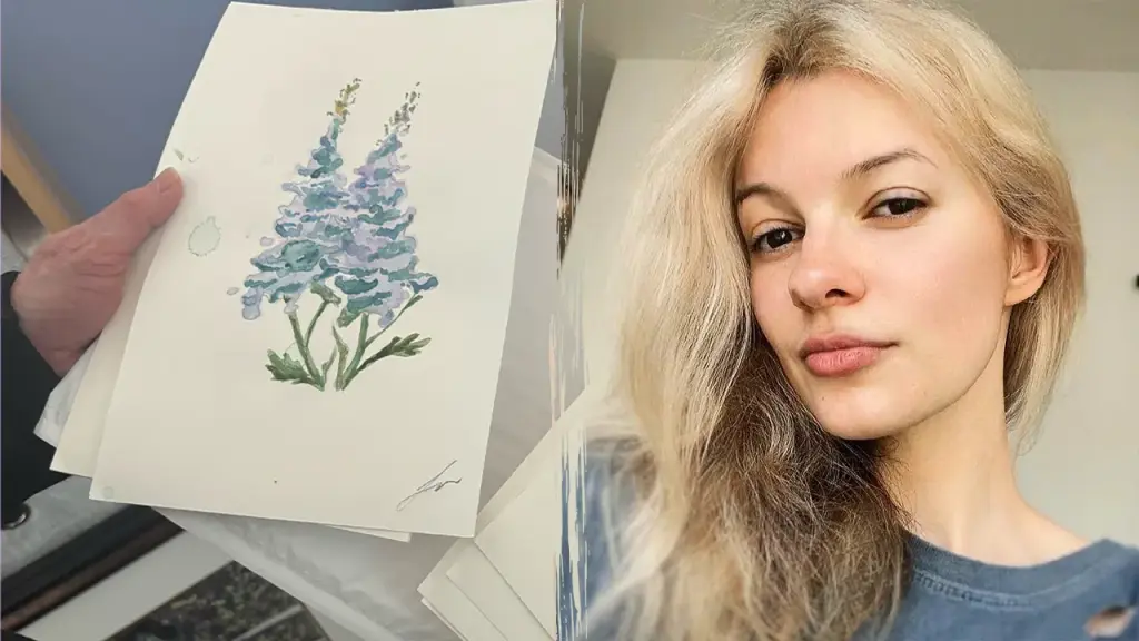 Charlotte community grieves for Ukrainian artist who lost their life on light rail transit