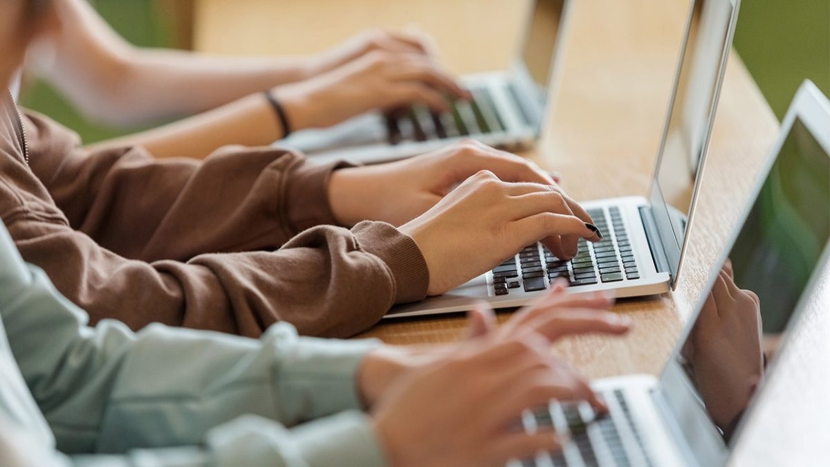 ChatGPT will introduce new parental controls for teenage users in the coming 120 days.