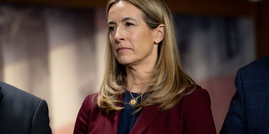 Cheating scandal at Sherrill Naval Academy comes to light again