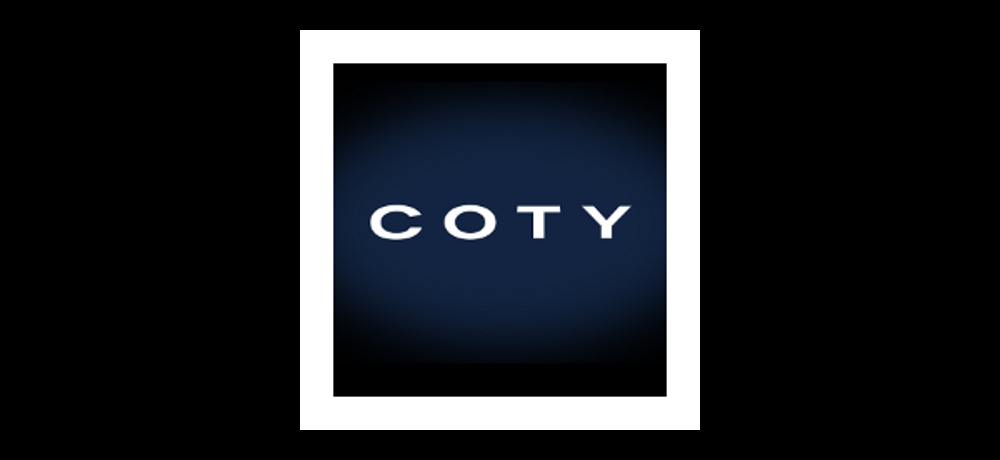 Chief Legal Officer of $COTY Acquires 29,400 Shares