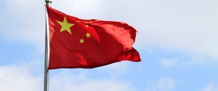 China's Increase in Oil Purchases Won't Halt Oversupply - Current Crude Oil Prices