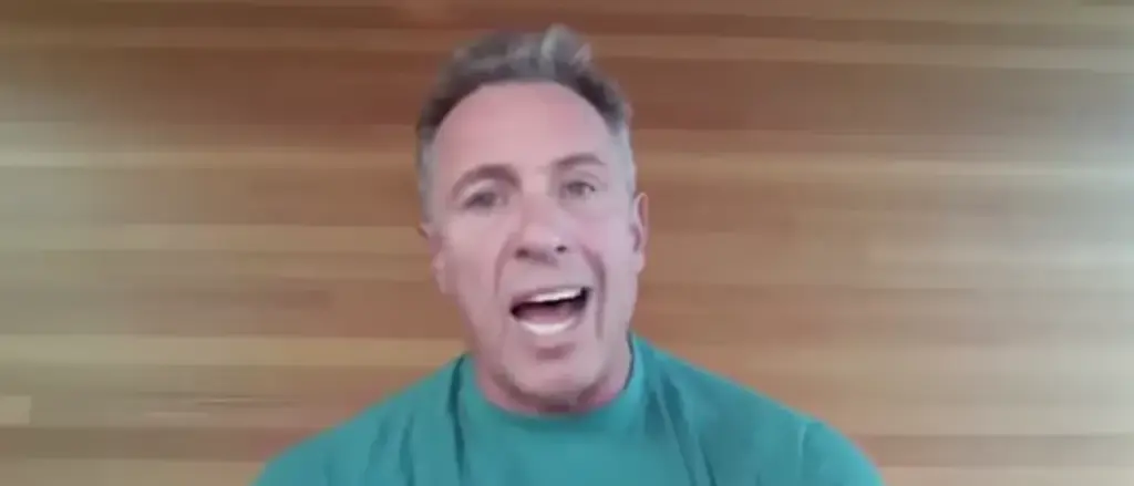 Chris Cuomo Criticizes Musk, Claims He Wouldn't Be 'Surprised' If He Were 'Killed' After Kirk Assassination