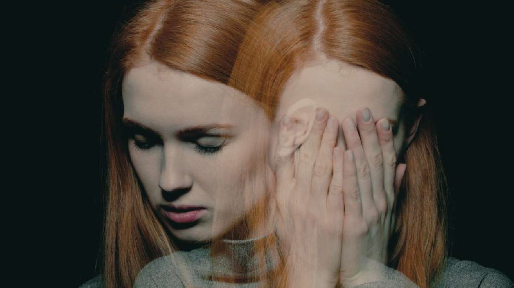 Chronic pain treatment from a Utah clinic may help those dealing with PTSD.