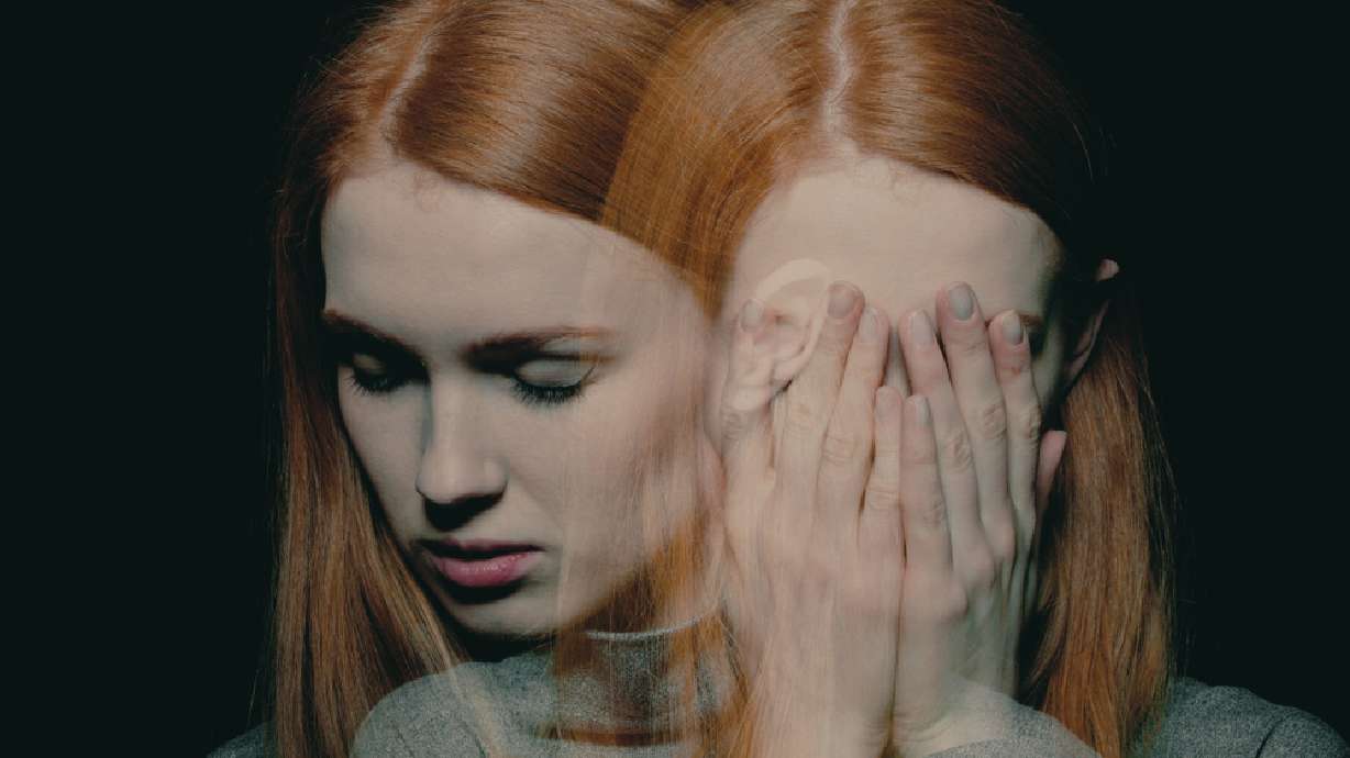 Chronic pain treatment from a Utah clinic may help those dealing with PTSD.