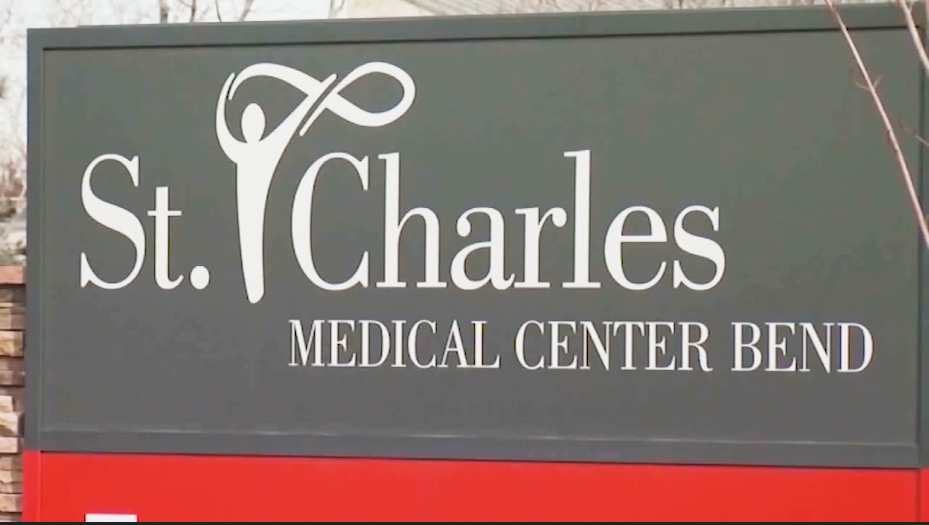 Cigna Insurance Will No Longer Be In Network with St. Charles Health System Beginning October 1
