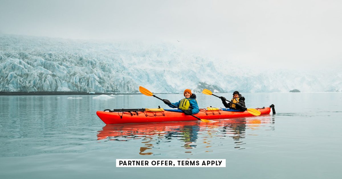 Citi Strata Elite: What benefits come with the World Legend MastercardCiti Strata Elite: What are the advantages of the World Legend Mastercard?