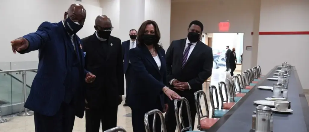 Civil Rights Leader and Retired Air Force Major General Joseph McNeil Passes Away at 83