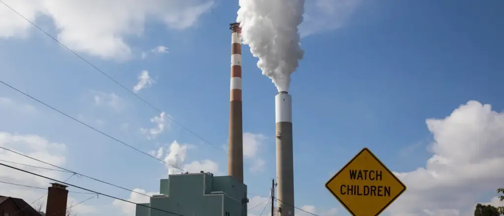 Claim that climate change may raise mental health issues and suicides is flawed.