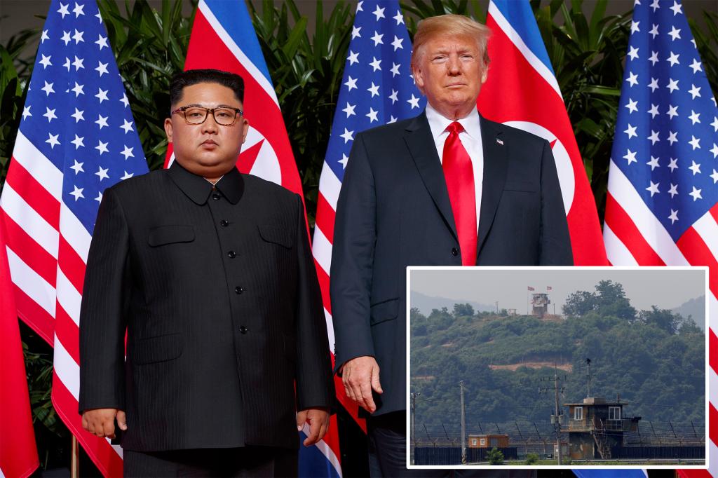 Classified SEAL Team 6 operation resulted in the deaths of North Korean civilians during a failed mission in 2019, according to a report.