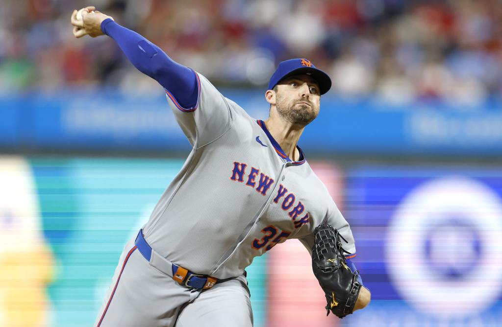 Clay Holmes will pitch on Saturday, but the starter for Game 162 for the Mets is uncertain.