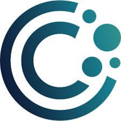CleanCore's Billion-DOGE Treasury Initiative Gains Significant Backing from Institutions