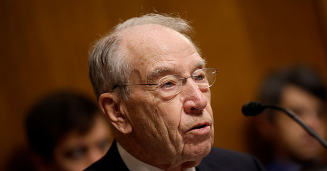 Clear Breach of the Law