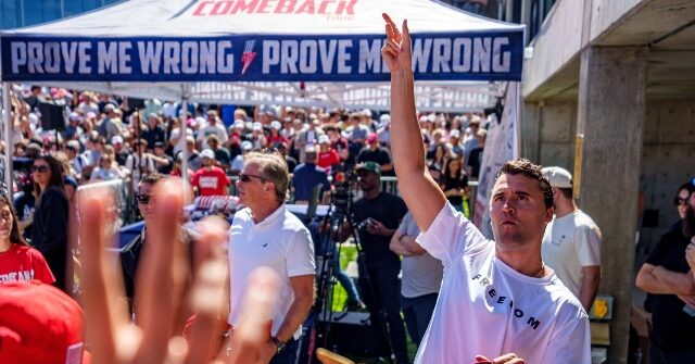 Clemson University Dismisses Staff for Praising Charlie Kirk's Assassination Following Backlash