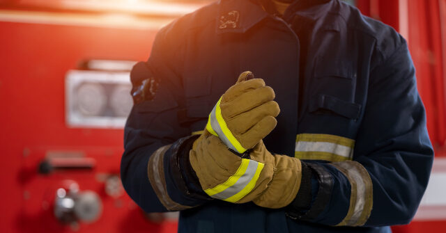 Cleveland Fire Chief Placed on Administrative Leave Due to Controversial Post Following Charlie Kirk's Assassination