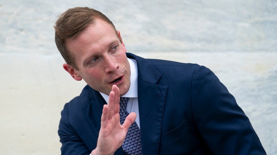 Cleveland officials respond to Republican request for National Guard involvement