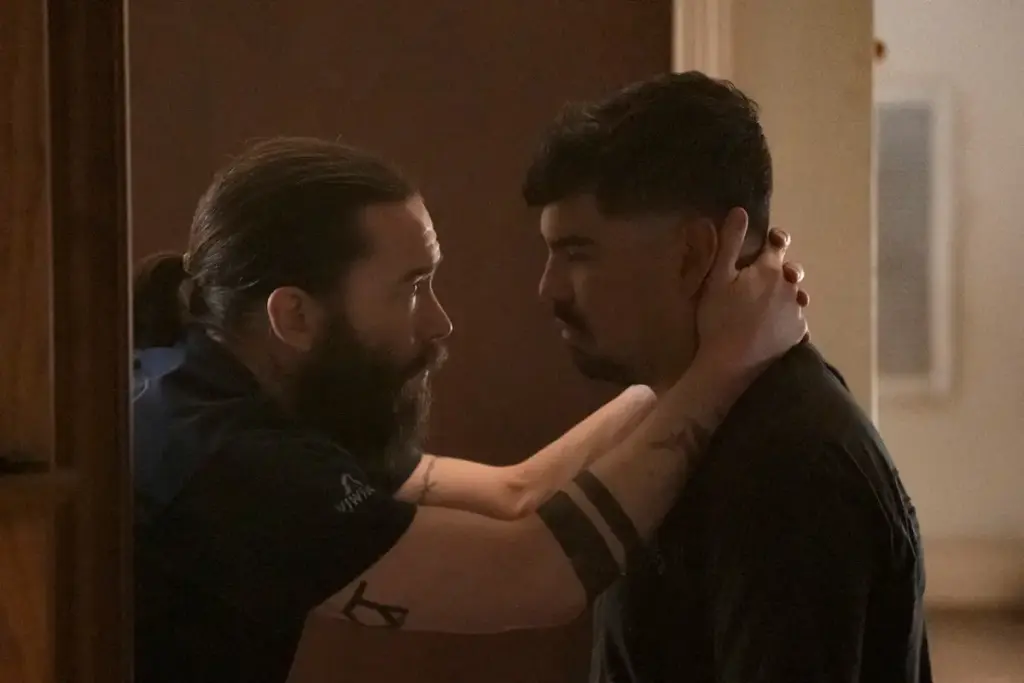 Cliff Broward Passes Away in Unscripted Plastic Suffocation Incident — "He Reached a Point of Breathlessness"