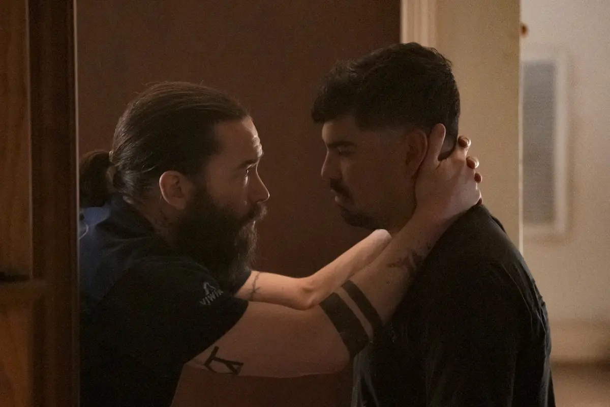 Cliff Broward Passes Away in Unscripted Plastic Suffocation Incident — "He Reached a Point of Breathlessness"