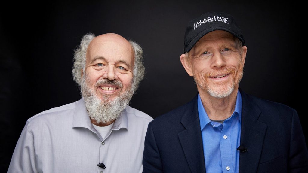 Clint Howard states that his well-known Hollywood family is not 'anything remarkable'