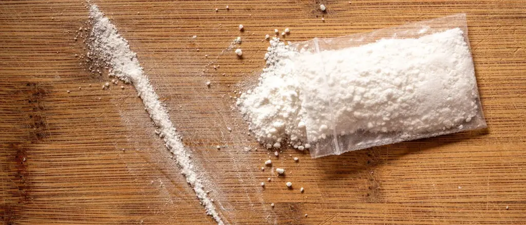 Cocaine from Mexico Remains Inexpensive and Potent Due to New Drug Leader