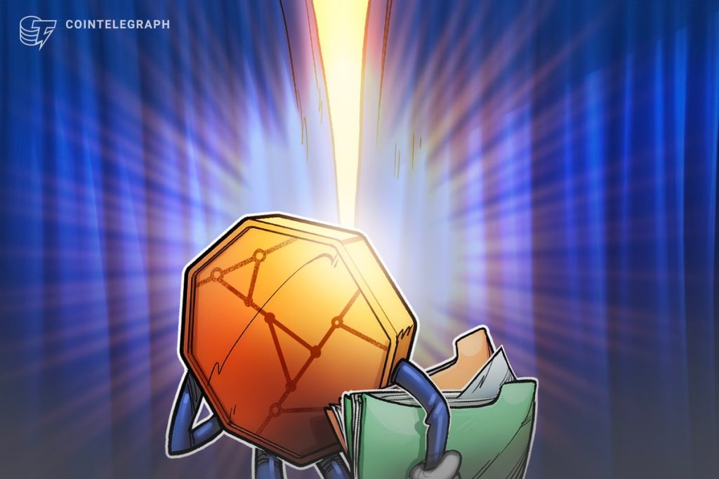 Coinbase CEO describes the upcoming key cryptocurrency legislation as an unstoppable force.