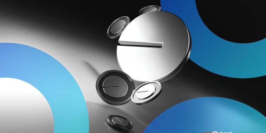 Coinbase Is Thinking About Introducing a Token for the Ethereum Network Base