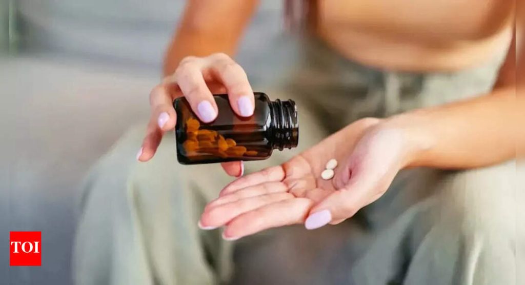 Colon Cancer: This widely used over-the-counter medicine reduces the chance of colorectal cancer returning by 50 percent