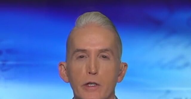 Comey Believes the Rules Don't Apply to Him