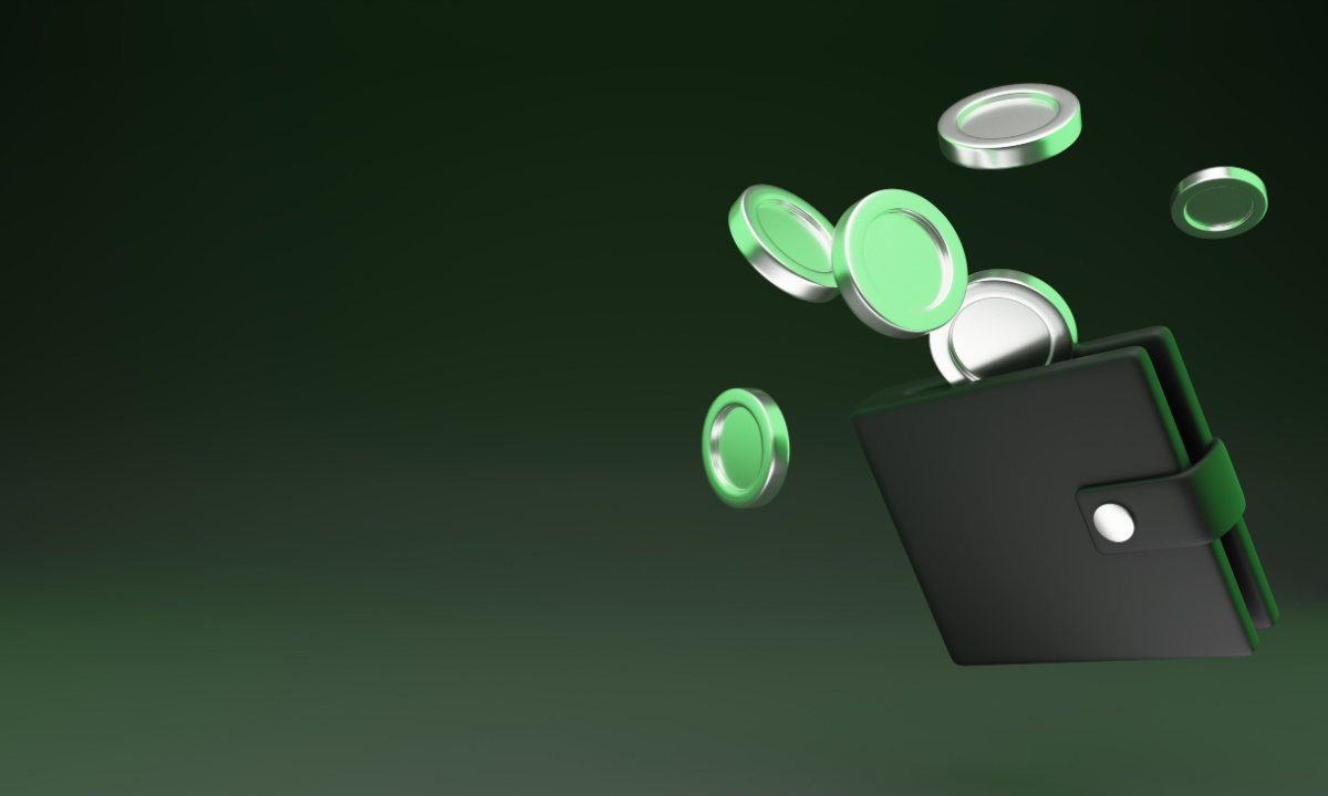 Community Banks Need to Rethink Their Business Strategy Due to Stablecoin Challenges