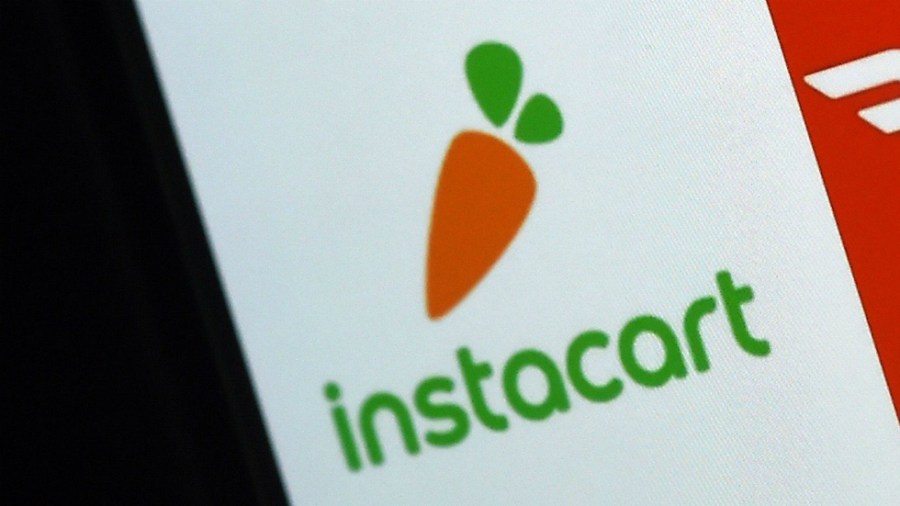 Companies are attempting, and now struggling, to conceal job opportunities from US citizens