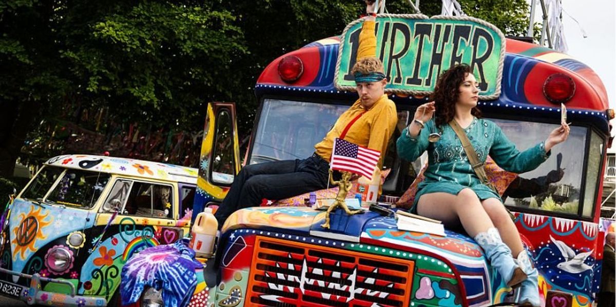 Concerns about Wokeness? My students prioritize the economy more.