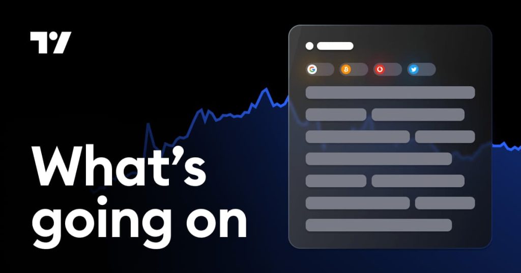 “Concerns arise over ‘Uptober’ rally as crypto markets decline 9 days ahead”