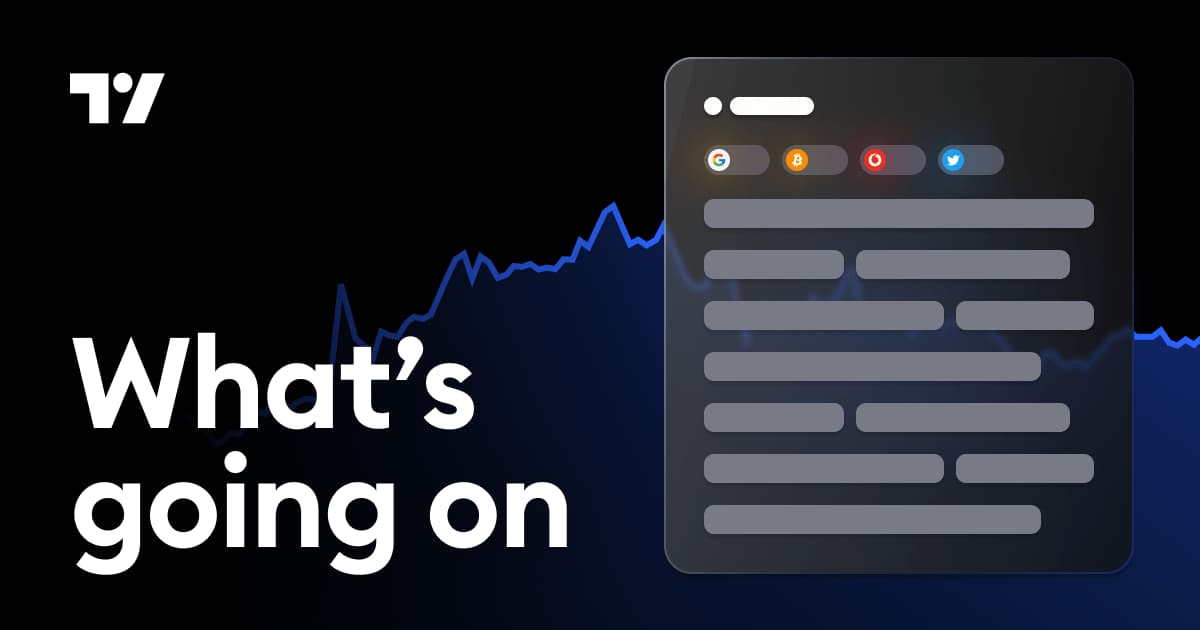 &ldquo;Concerns arise over &lsquo;Uptober&rsquo; rally as crypto markets decline 9 days ahead&rdquo;