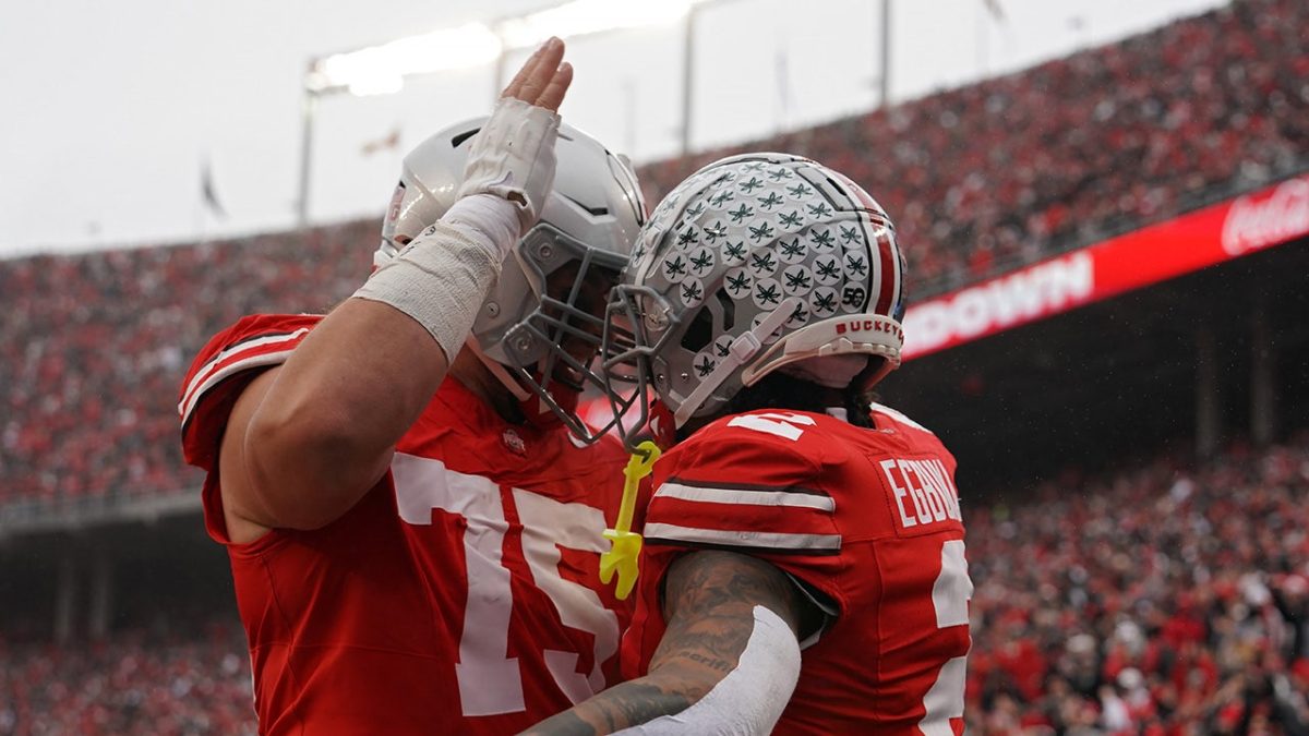 Congress discusses regulations for college athlete NIL compensation