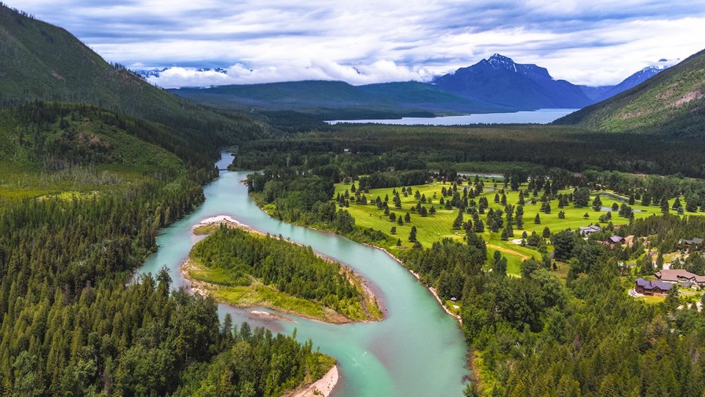 Congress needs to take immediate action to safeguard the nation’s parks and our cultural legacy.