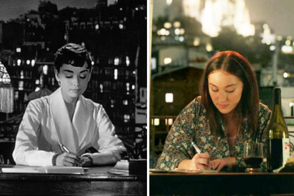 Connections to 'Sabrina', a 'Home Alone' performance, 473 significance, and additional insights