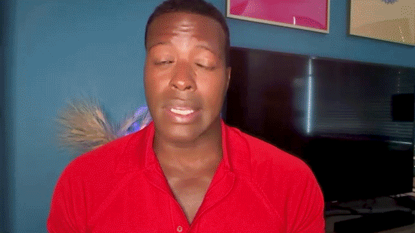 Conservative perspectives consider Charlie Kirk's impact following his sad passing