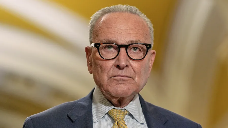 Conservatives caution against compromising on ObamaCare in the shutdown battle